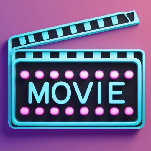Обзоры лучших кинофильмов