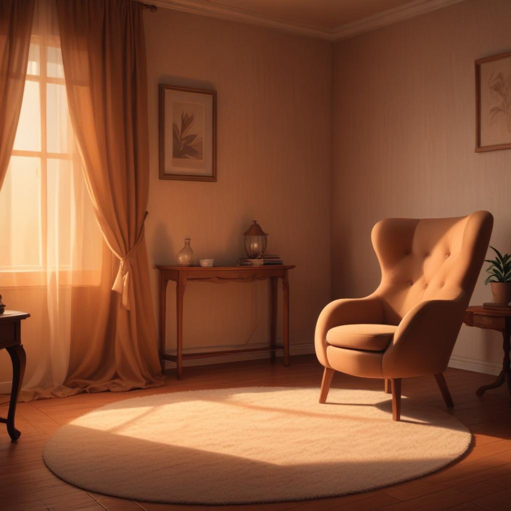 ТОП-10 драм, которые трогают до слез