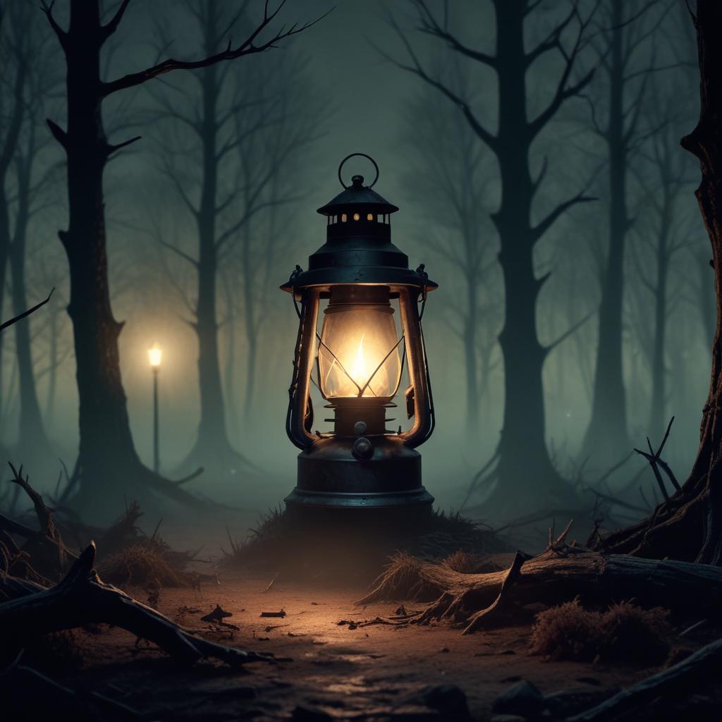 Самые страшные хорроры последних лет