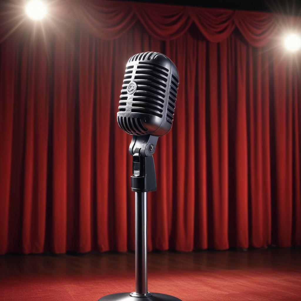 Комедии, которые реально смешат