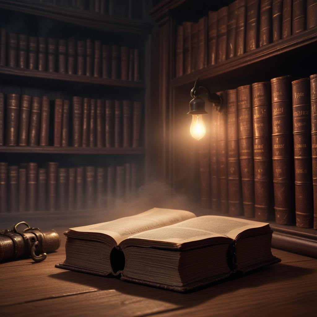 Лучшие триллеры для напряжённого просмотра