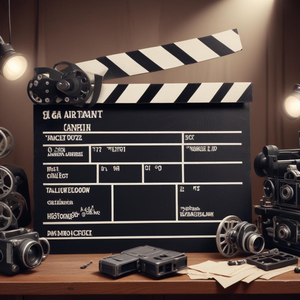 Фильмы по реальным событиям