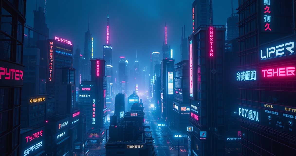 Лучшие фантастические триллеры