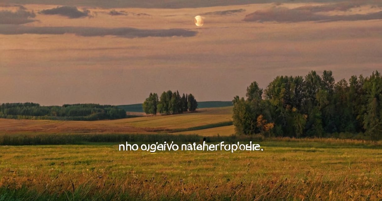 Фильмы, которые заставляют плакать — Анимационные шедевры, способные вызвать слезы у взрослых