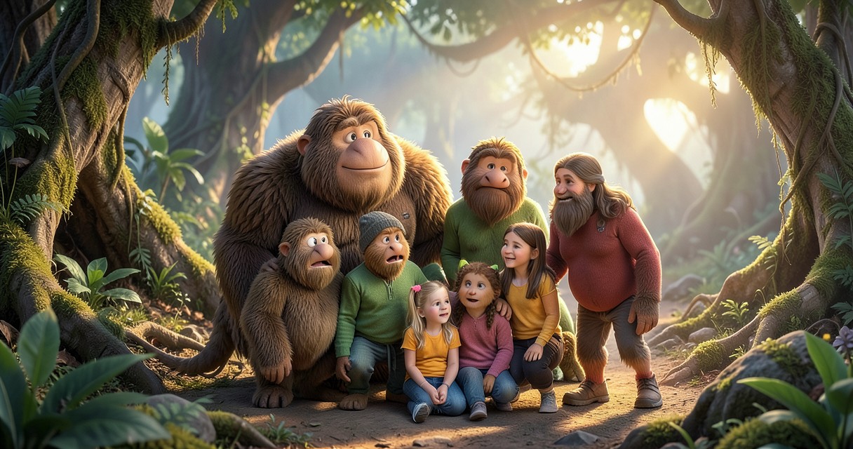 ТОП фильмов для зимних вечеров — Семейные зимние фильмы