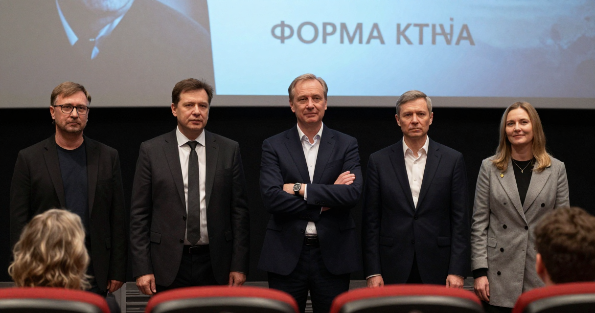 Фильмы, которые раскрывают тайны истории: наш выбор — Исторические фильмы о культурных изменениях Фильмы, которые раскрывают тайны истории: наш выбор — Исторические фильмы о культурных изменениях