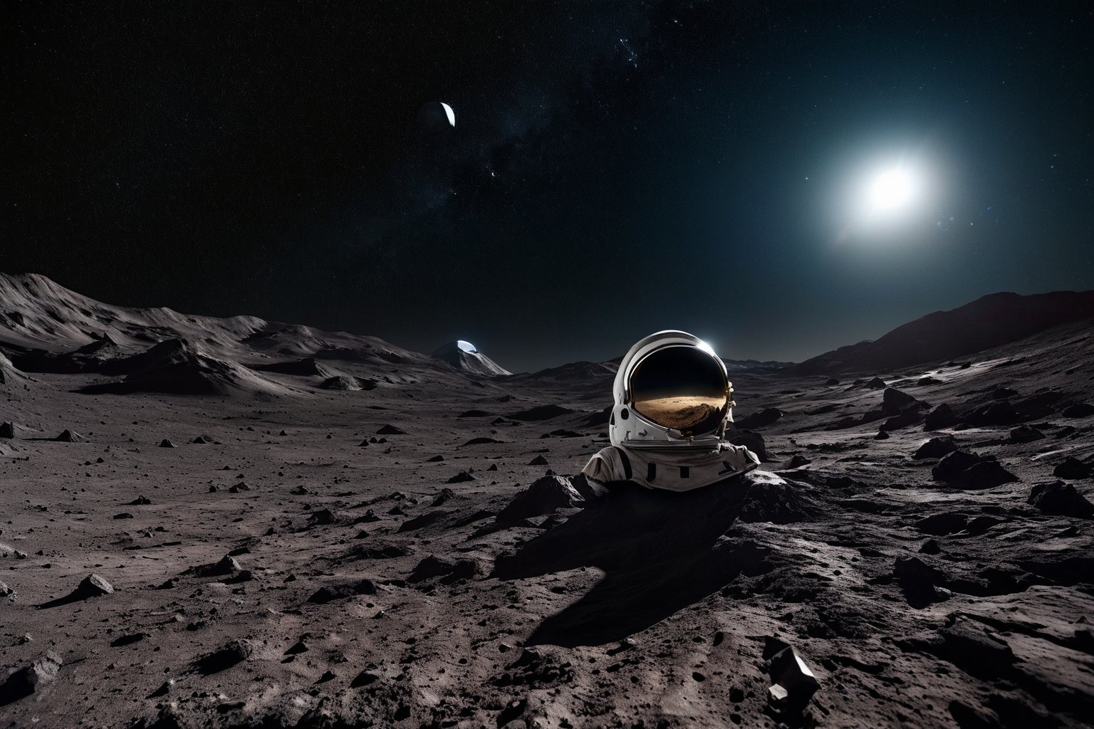 Лучшие фильмы о космосе: научная фантастика и документальные ленты 2026 — Для кого предназначены фильмы про космос: возр